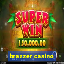 brazzer casino